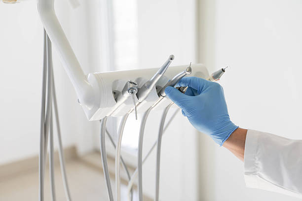 24/7 Emergency Dental experts in Iredell County County, NC