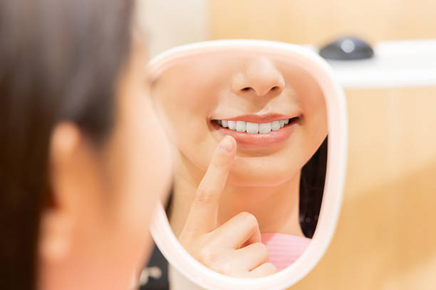 Affordable Dental solutions in Iredell County County, NC