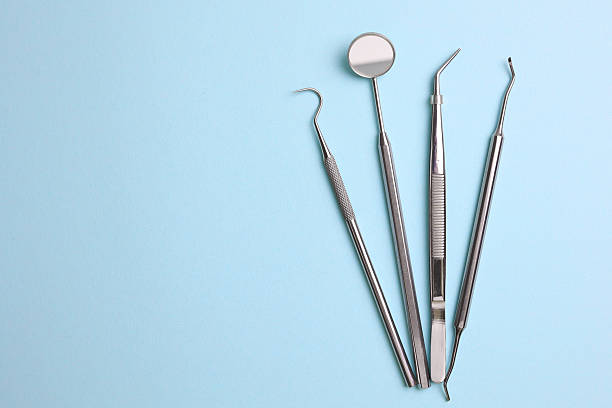 Top rated local Dental specialists in Iredell County County, NC